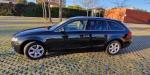 audi-a4-2-0-tdi-dpf-2011-diesel-1968cc