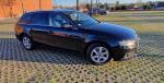 audi-a4-2-0-tdi-dpf-2011-diesel-1968cc