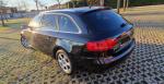 audi-a4-2-0-tdi-dpf-2011-diesel-1968cc