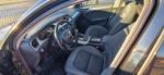 audi-a4-2-0-tdi-dpf-2011-diesel-1968cc