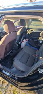 audi-a4-2-0-tdi-dpf-2011-diesel-1968cc