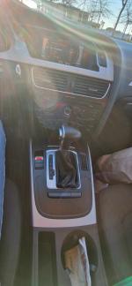 audi-a4-2-0-tdi-dpf-2011-diesel-1968cc