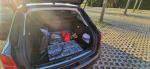 audi-a4-2-0-tdi-dpf-2011-diesel-1968cc