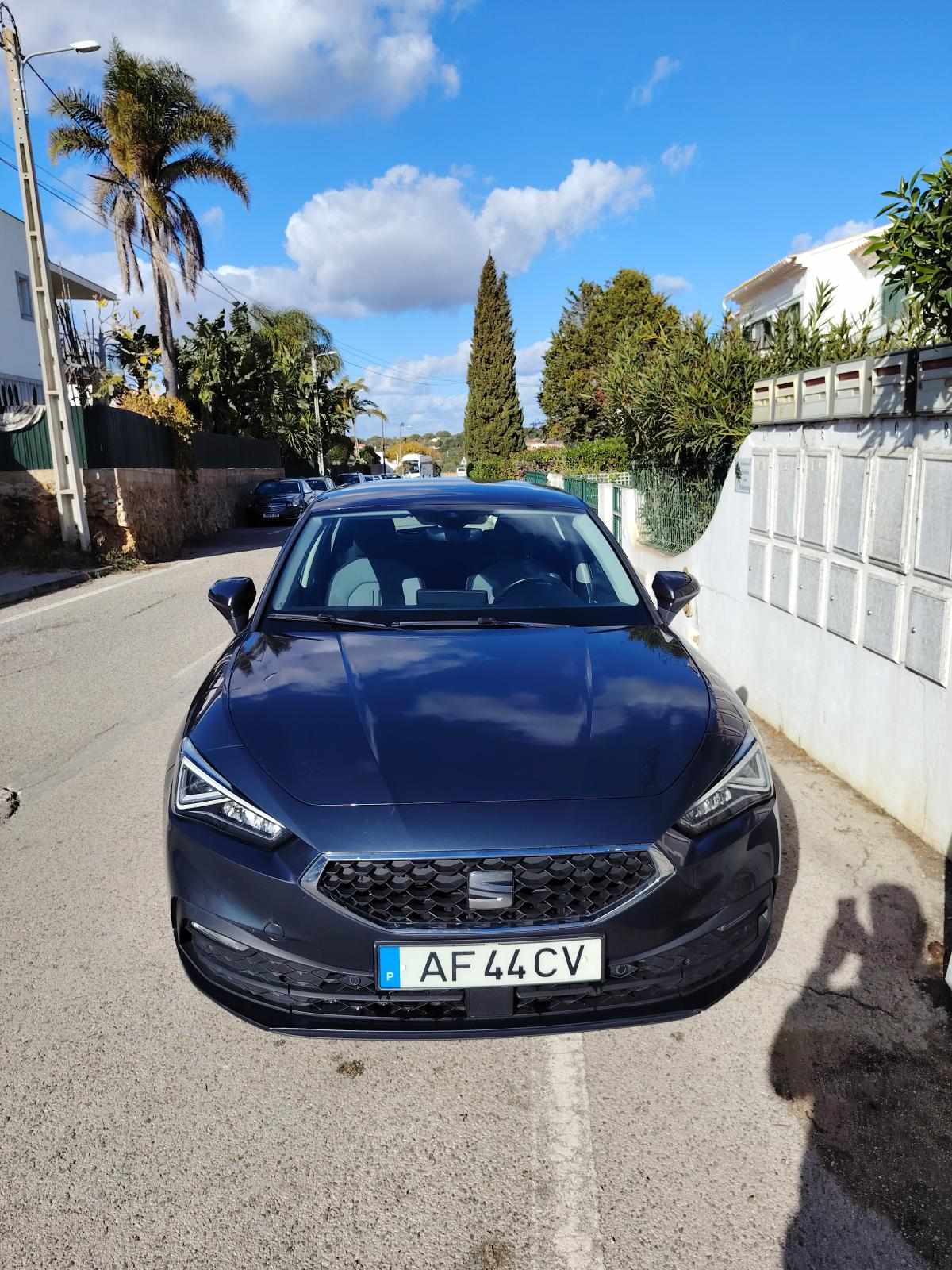seat-leon-2-0-tdi-2021-diesel-1968cc