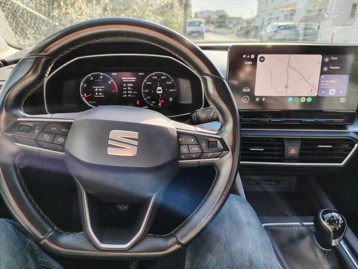 seat-leon-2-0-tdi-2021-diesel-1968cc