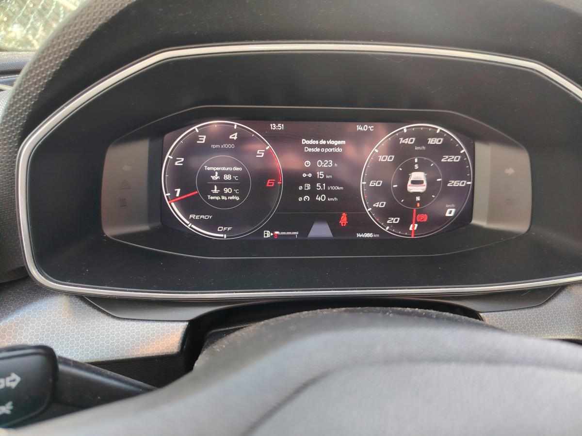 seat-leon-2-0-tdi-2021-diesel-1968cc