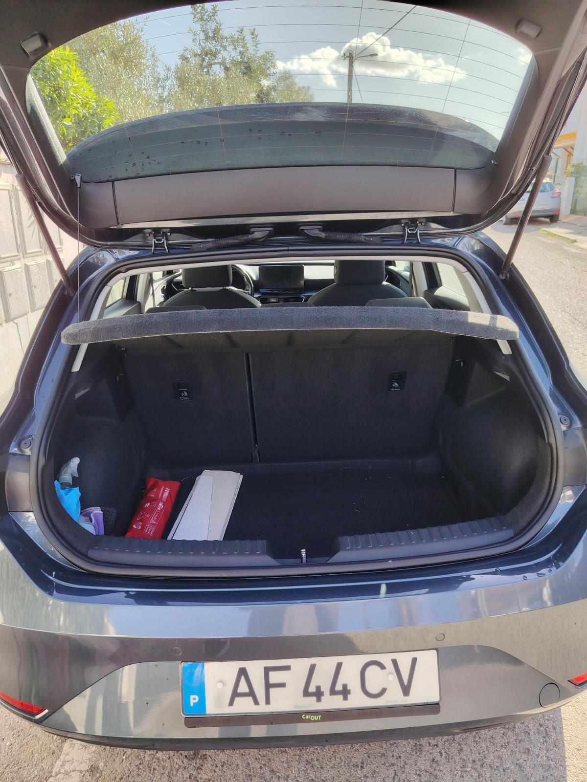 seat-leon-2-0-tdi-2021-diesel-1968cc