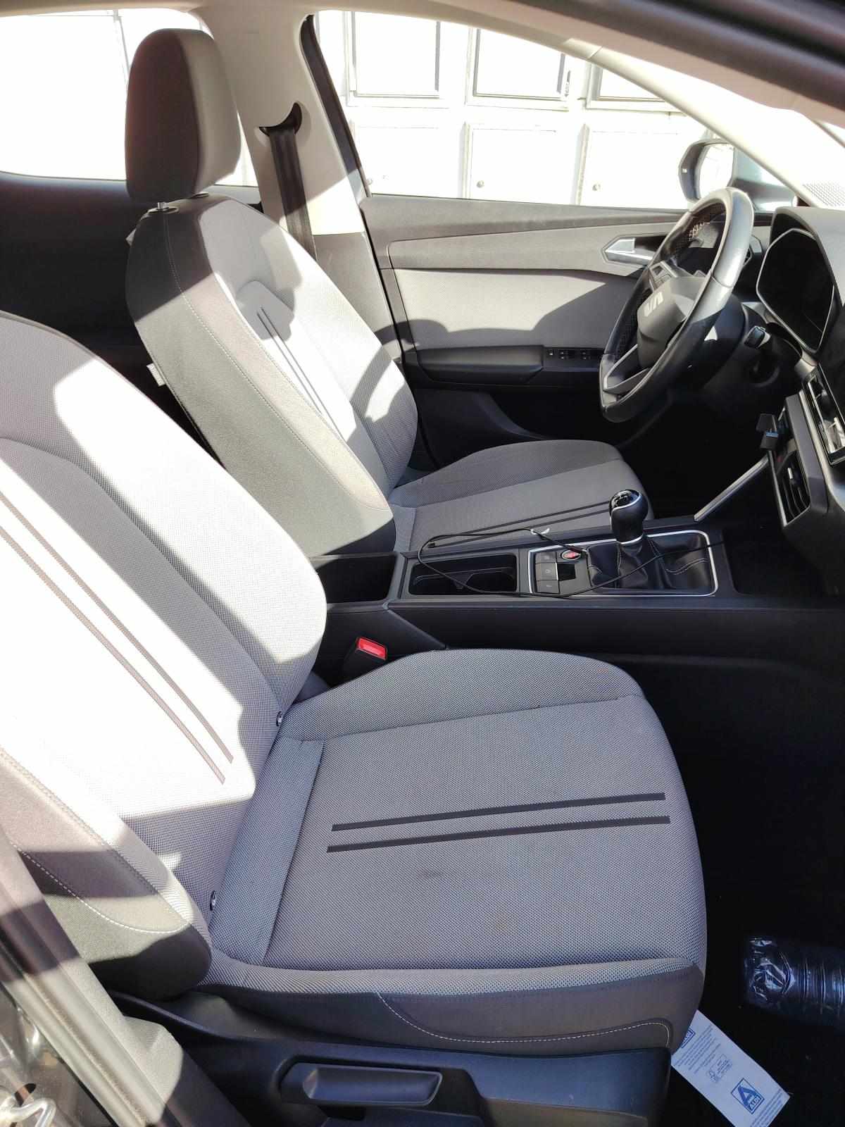 seat-leon-2-0-tdi-2021-diesel-1968cc