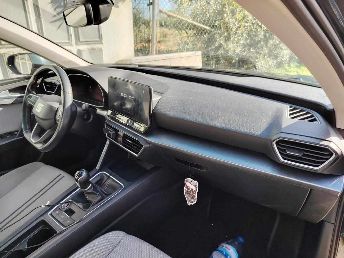 seat-leon-2-0-tdi-2021-diesel-1968cc