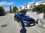 seat-leon-2-0-tdi-2021-diesel-1968cc