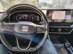 seat-leon-2-0-tdi-2021-diesel-1968cc