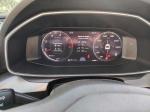 seat-leon-2-0-tdi-2021-diesel-1968cc