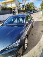 seat-leon-2-0-tdi-2021-diesel-1968cc