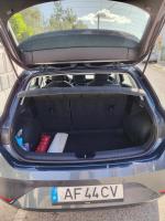 seat-leon-2-0-tdi-2021-diesel-1968cc
