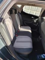 seat-leon-2-0-tdi-2021-diesel-1968cc