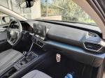 seat-leon-2-0-tdi-2021-diesel-1968cc