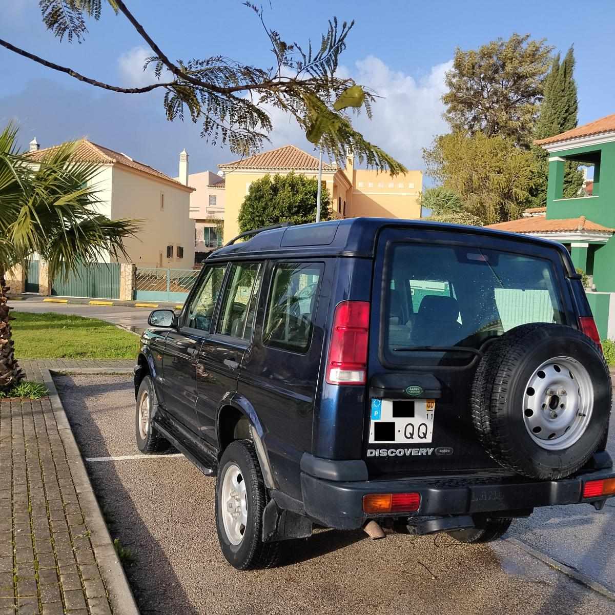 land-rover-discovery-2-5-td5-4wd-2000-diesel-2495cc