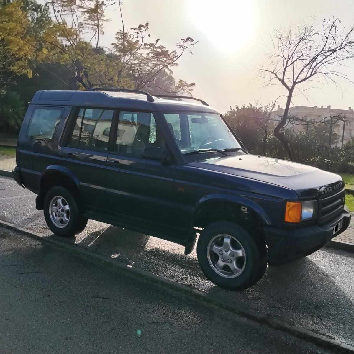 land-rover-discovery-2-5-td5-4wd-2000-diesel-2495cc