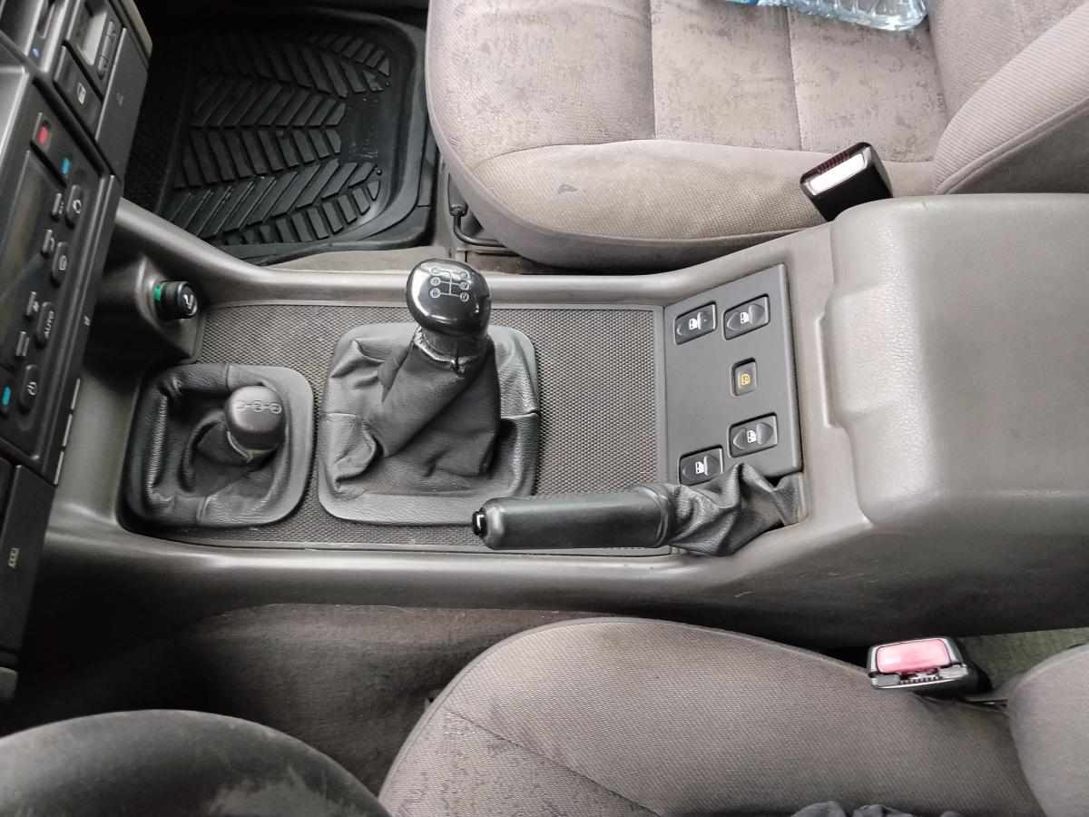 land-rover-discovery-2-5-td5-4wd-2000-diesel-2495cc