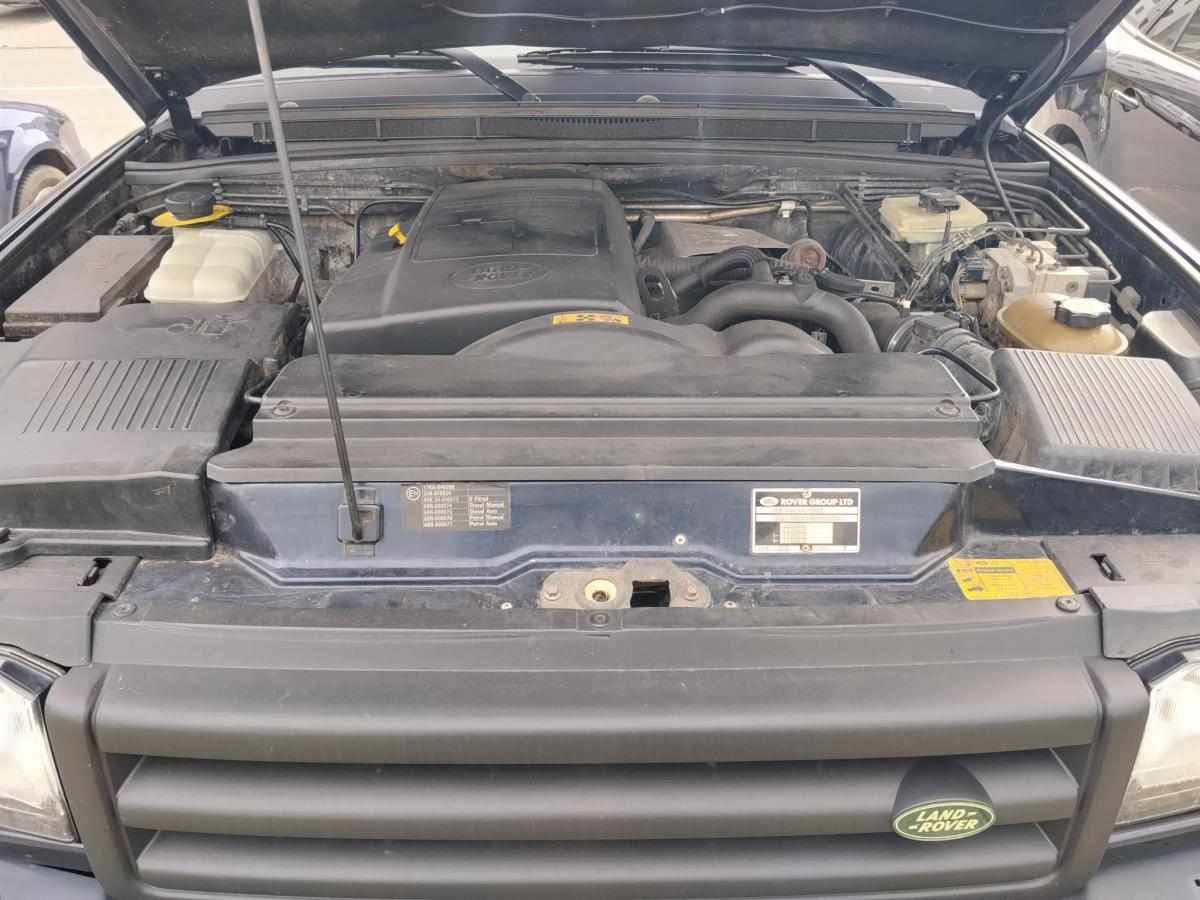 land-rover-discovery-2-5-td5-4wd-2000-diesel-2495cc