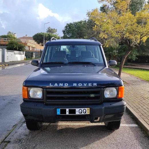 land-rover-discovery-2-5-td5-4wd-2000-diesel-2495cc