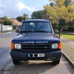land-rover-discovery-2-5-td5-4wd-2000-diesel-2495cc
