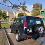 land-rover-discovery-2-5-td5-4wd-2000-diesel-2495cc