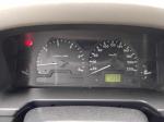 land-rover-discovery-2-5-td5-4wd-2000-diesel-2495cc