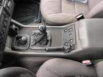 land-rover-discovery-2-5-td5-4wd-2000-diesel-2495cc