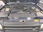 land-rover-discovery-2-5-td5-4wd-2000-diesel-2495cc
