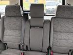 land-rover-discovery-2-5-td5-4wd-2000-diesel-2495cc