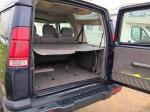 land-rover-discovery-2-5-td5-4wd-2000-diesel-2495cc
