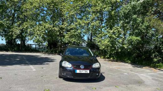 volkswagen-golf-1-4-tsi-2008-gasolina-1390cc