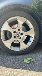 volkswagen-golf-1-4-tsi-2008-gasolina-1390cc