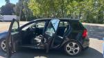 volkswagen-golf-1-4-tsi-2008-gasolina-1390cc