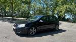 volkswagen-golf-1-4-tsi-2008-gasolina-1390cc