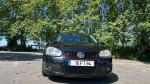 volkswagen-golf-1-4-tsi-2008-gasolina-1390cc