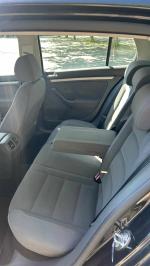 volkswagen-golf-1-4-tsi-2008-gasolina-1390cc