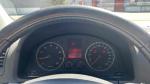 volkswagen-golf-1-4-tsi-2008-gasolina-1390cc