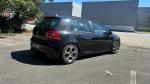 volkswagen-golf-1-4-tsi-2008-gasolina-1390cc