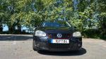 volkswagen-golf-1-4-tsi-2008-gasolina-1390cc