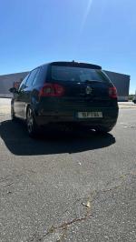 volkswagen-golf-1-4-tsi-2008-gasolina-1390cc