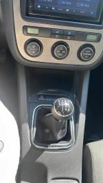volkswagen-golf-1-4-tsi-2008-gasolina-1390cc