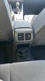 volkswagen-golf-1-4-tsi-2008-gasolina-1390cc