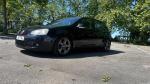 volkswagen-golf-1-4-tsi-2008-gasolina-1390cc
