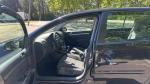 volkswagen-golf-1-4-tsi-2008-gasolina-1390cc