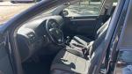 volkswagen-golf-1-4-tsi-2008-gasolina-1390cc