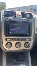 volkswagen-golf-1-4-tsi-2008-gasolina-1390cc