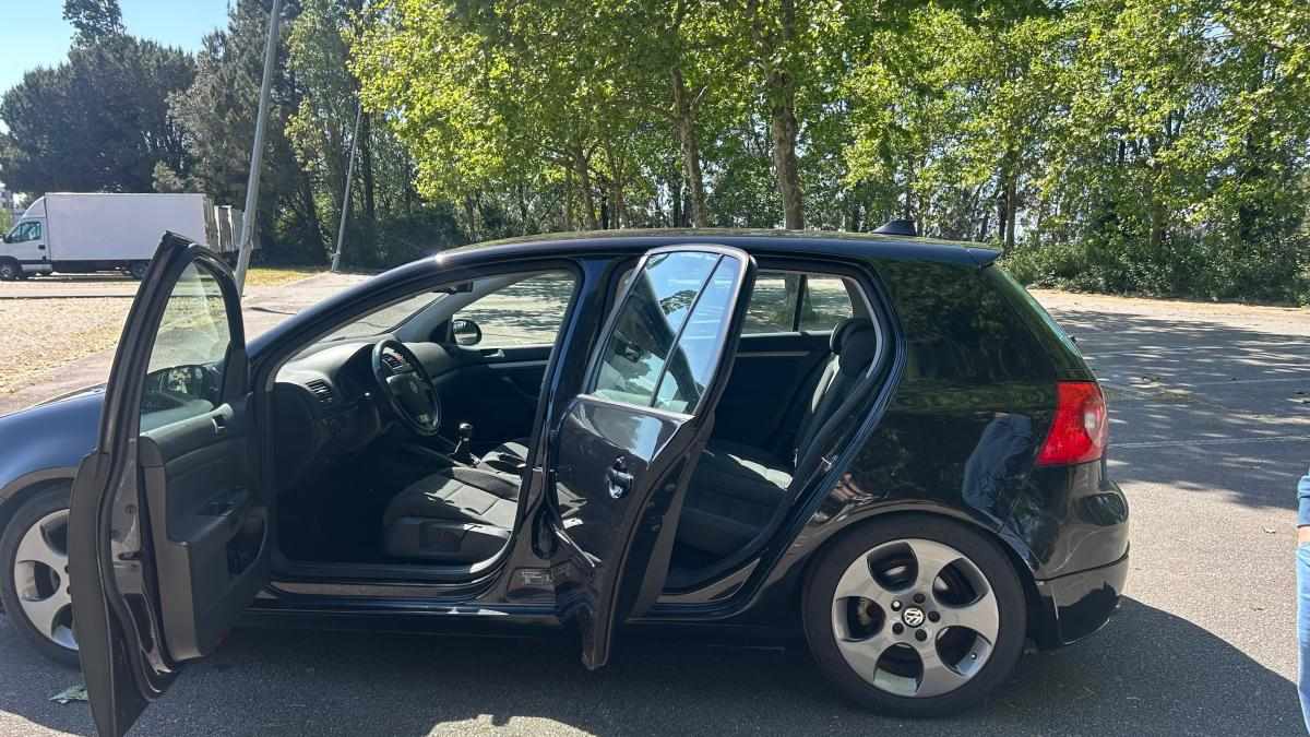 volkswagen-golf-1-4-tsi-2008-gasolina-1390cc
