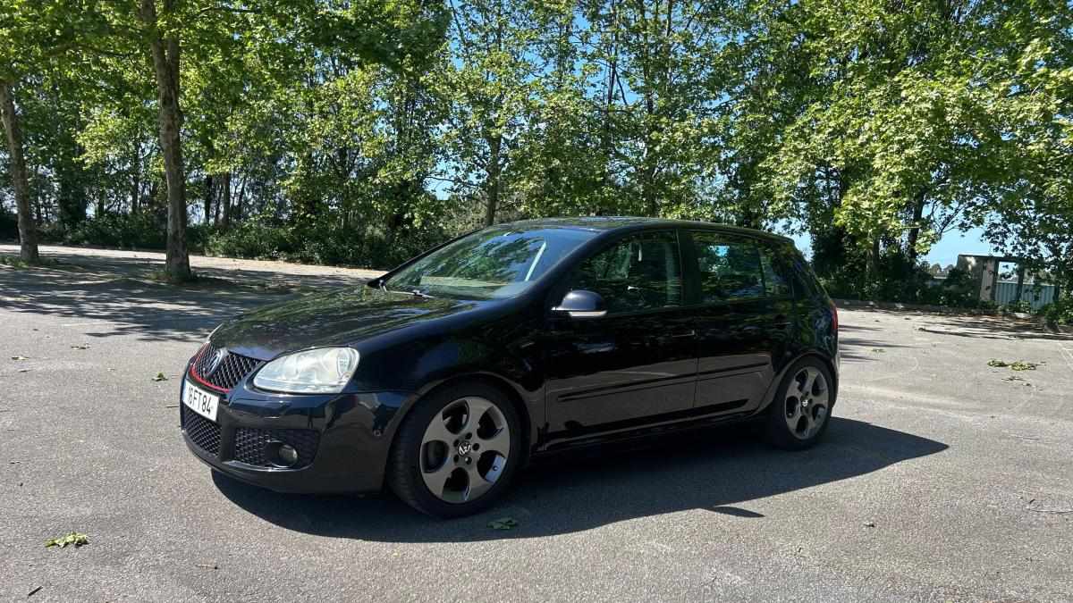 volkswagen-golf-1-4-tsi-2008-gasolina-1390cc